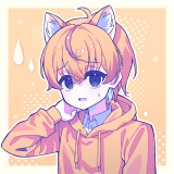 랑께 님 채널 프로필