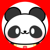 레우코 채널 프로필