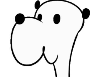 간장치킨탕수육