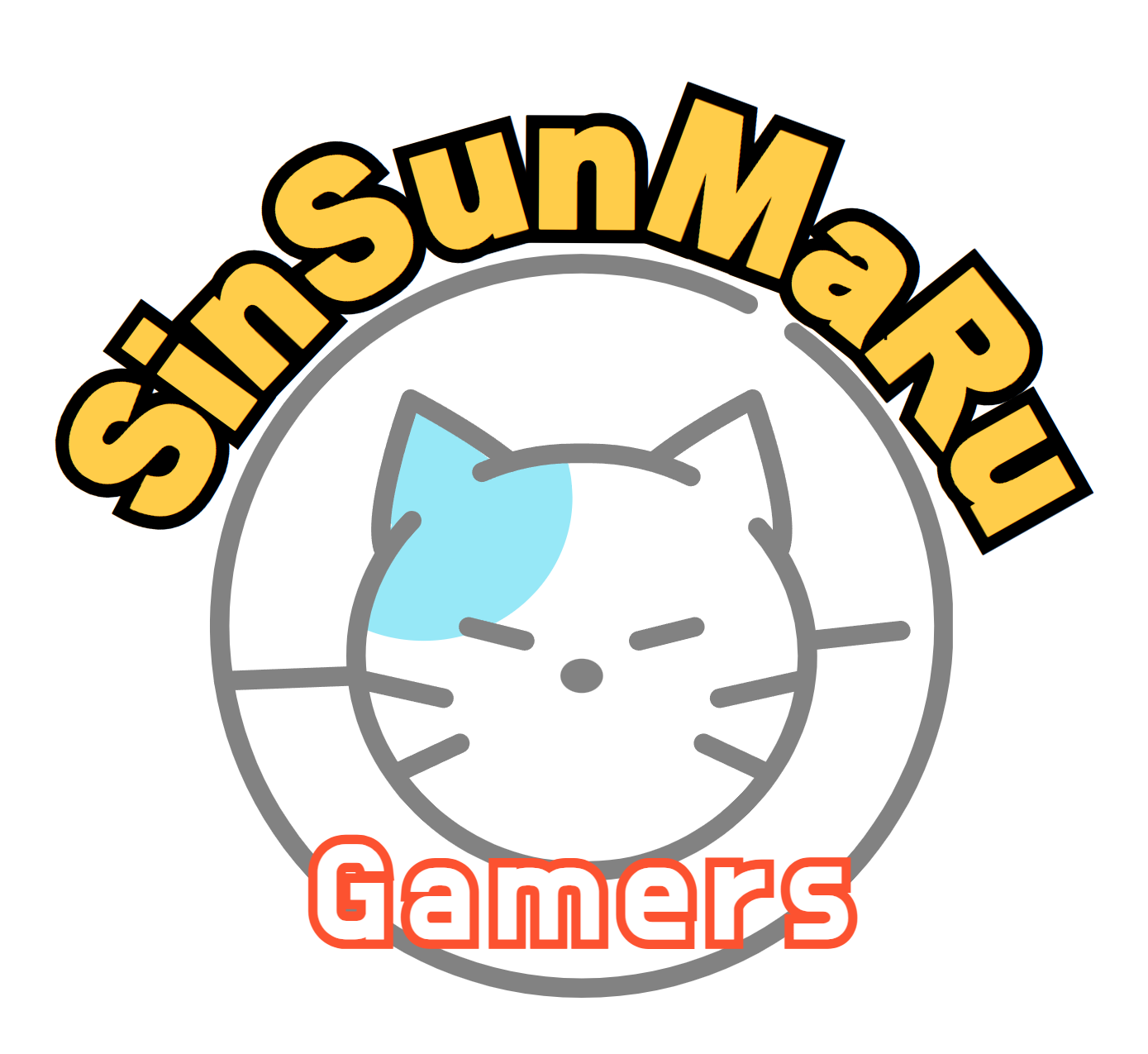 신선마루 입니다