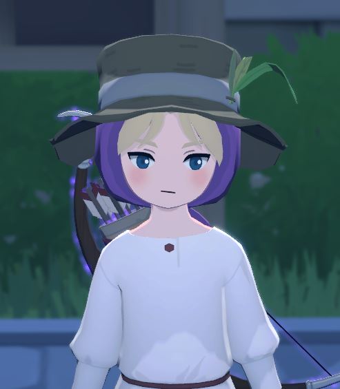 쥬시짠