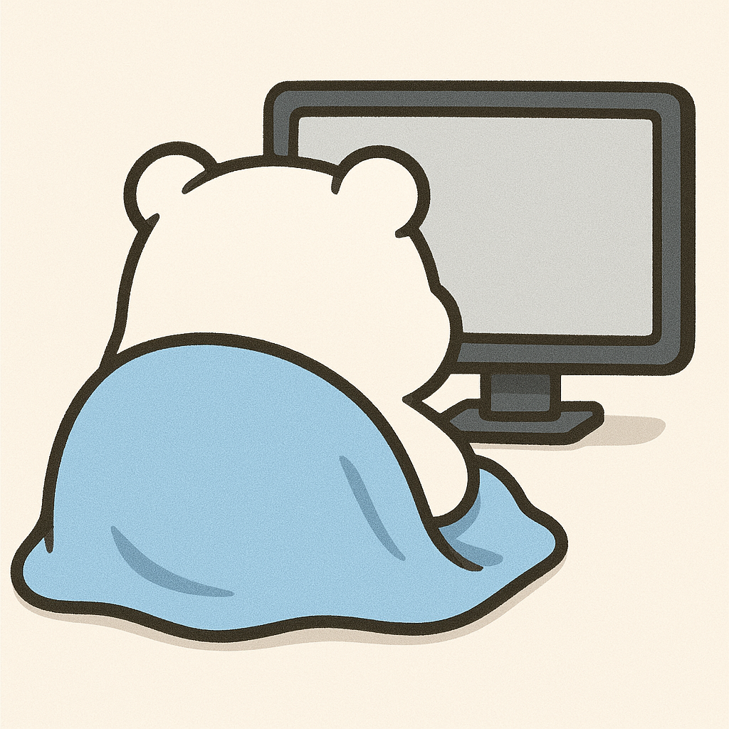 웅곰