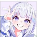 아야츠노 유니