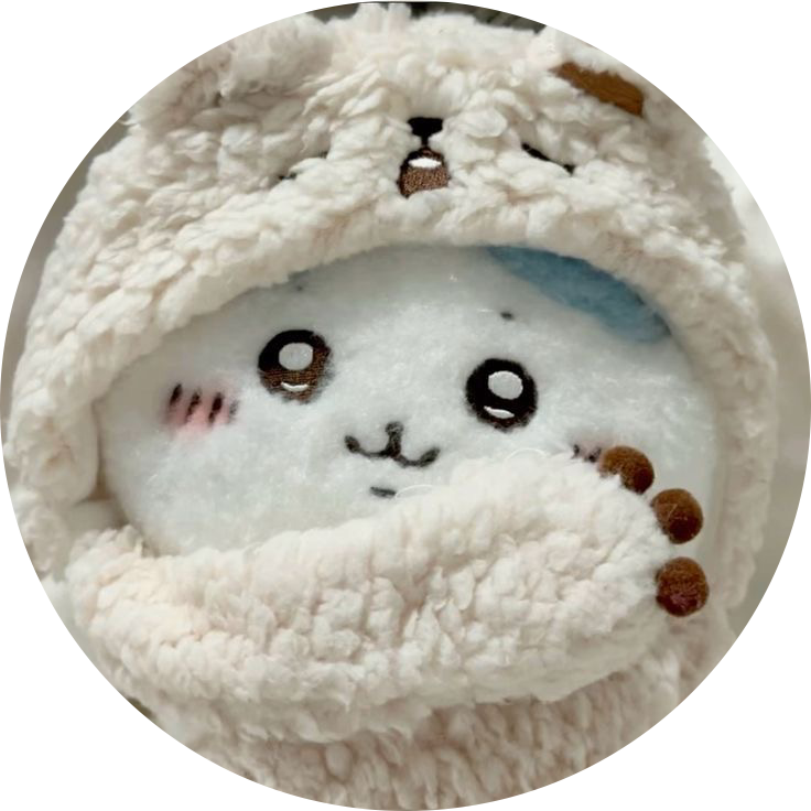 너부리 ㅣ