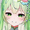 새싹 Saessack