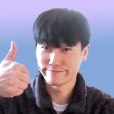 정발 채널 프로필