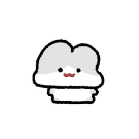 김 하 월