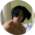 디블로