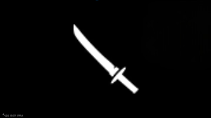 스트리머 프로필