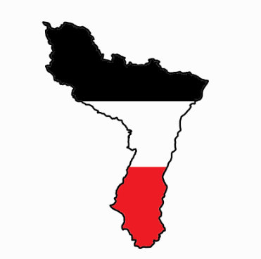 엘자스로트링겐