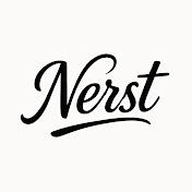 래단 예민보스 기야미