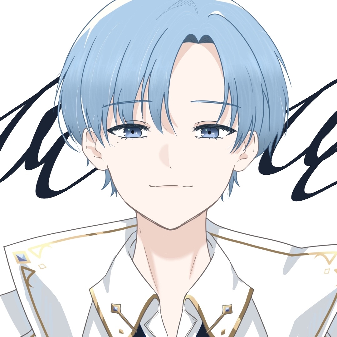 단단 DanDan