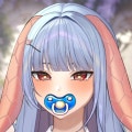 타나리