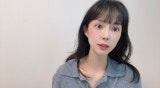 낮만두1 채널 프로필