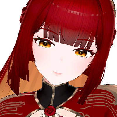 아르카렌 ARKAREN