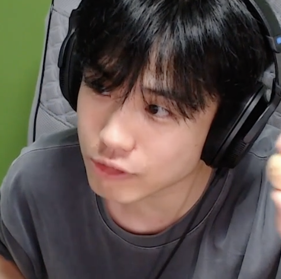 혼세마왕 HSMW