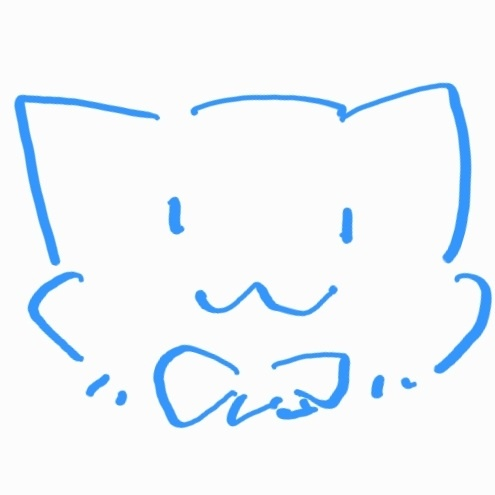 FuRuri 후루리