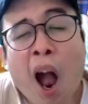 김춘삼1 채널 프로필