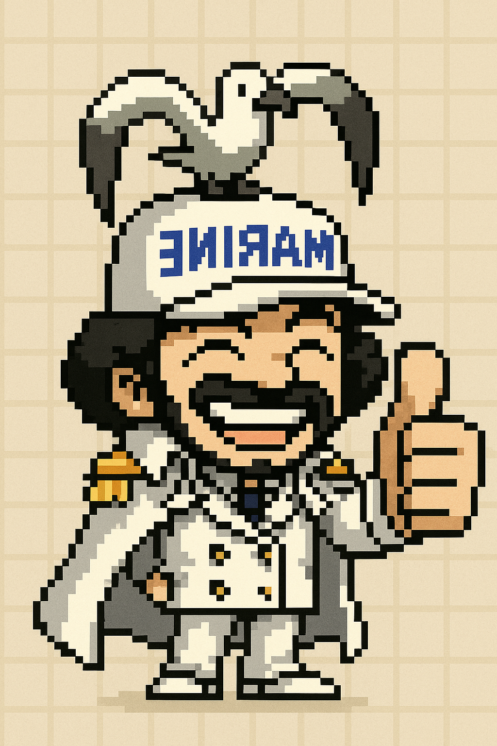 장프로의 세상만사