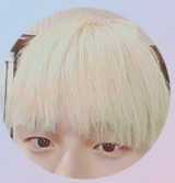 고진징 KoJinJing 채널 프로필