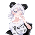 시화몽