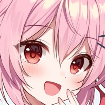 엘리
