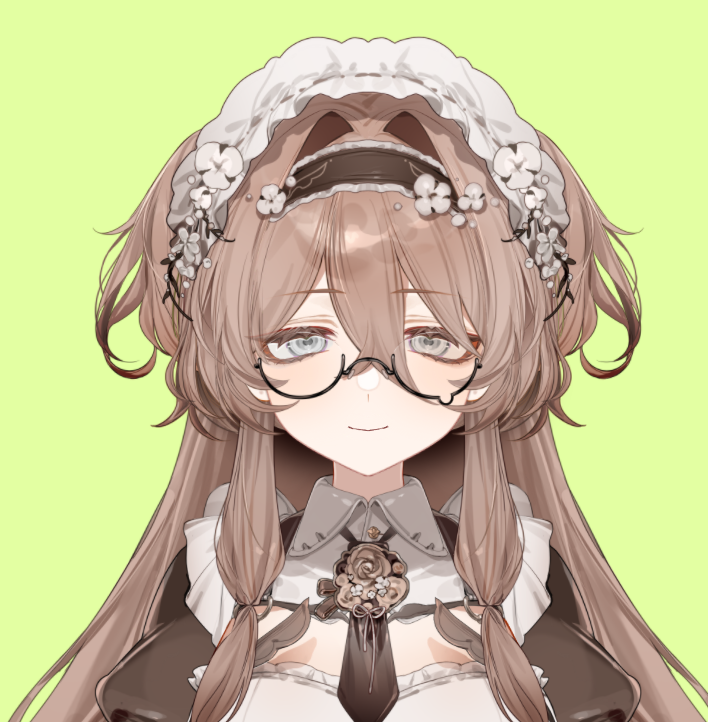 솜니아 코튼우드 Somnia