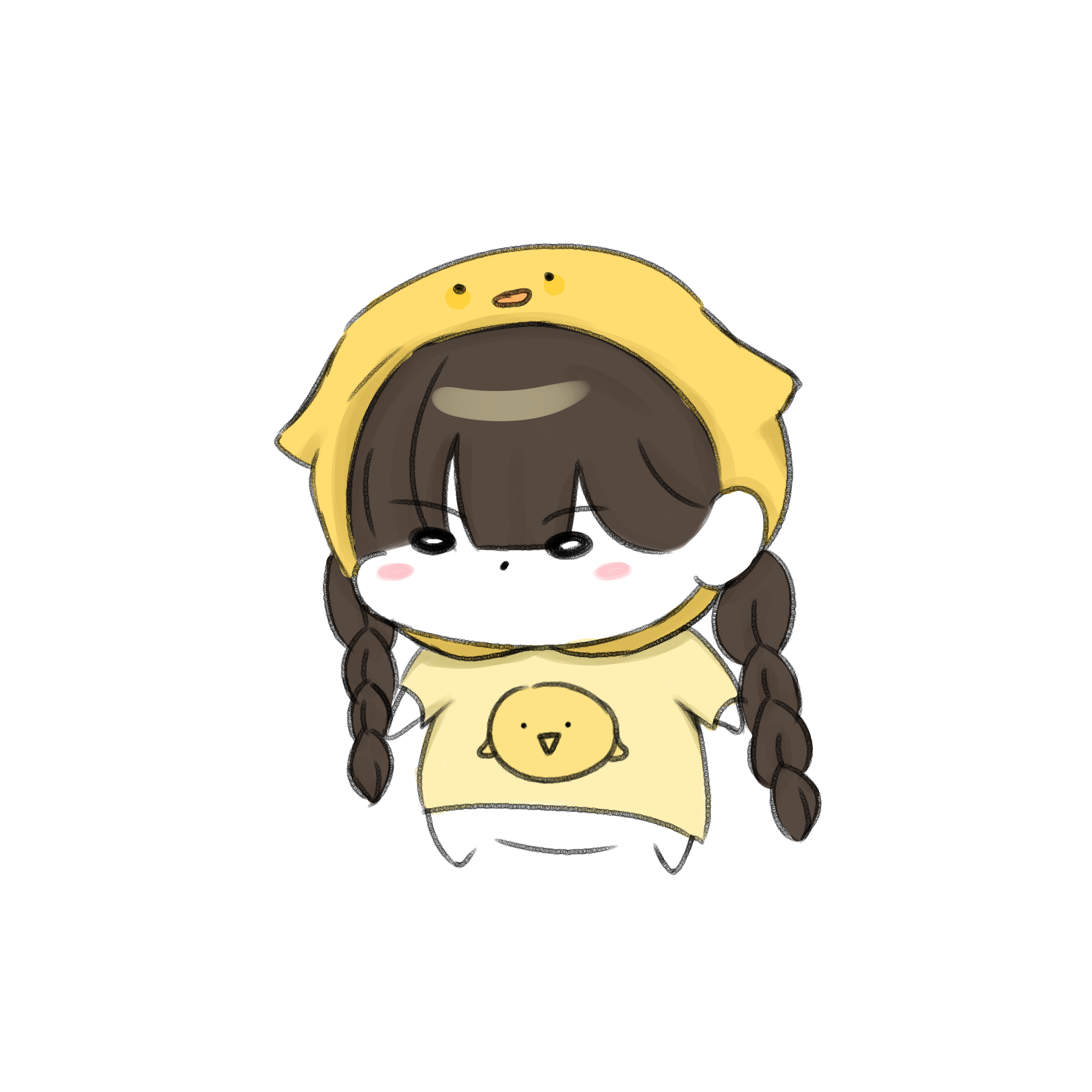 유룽지