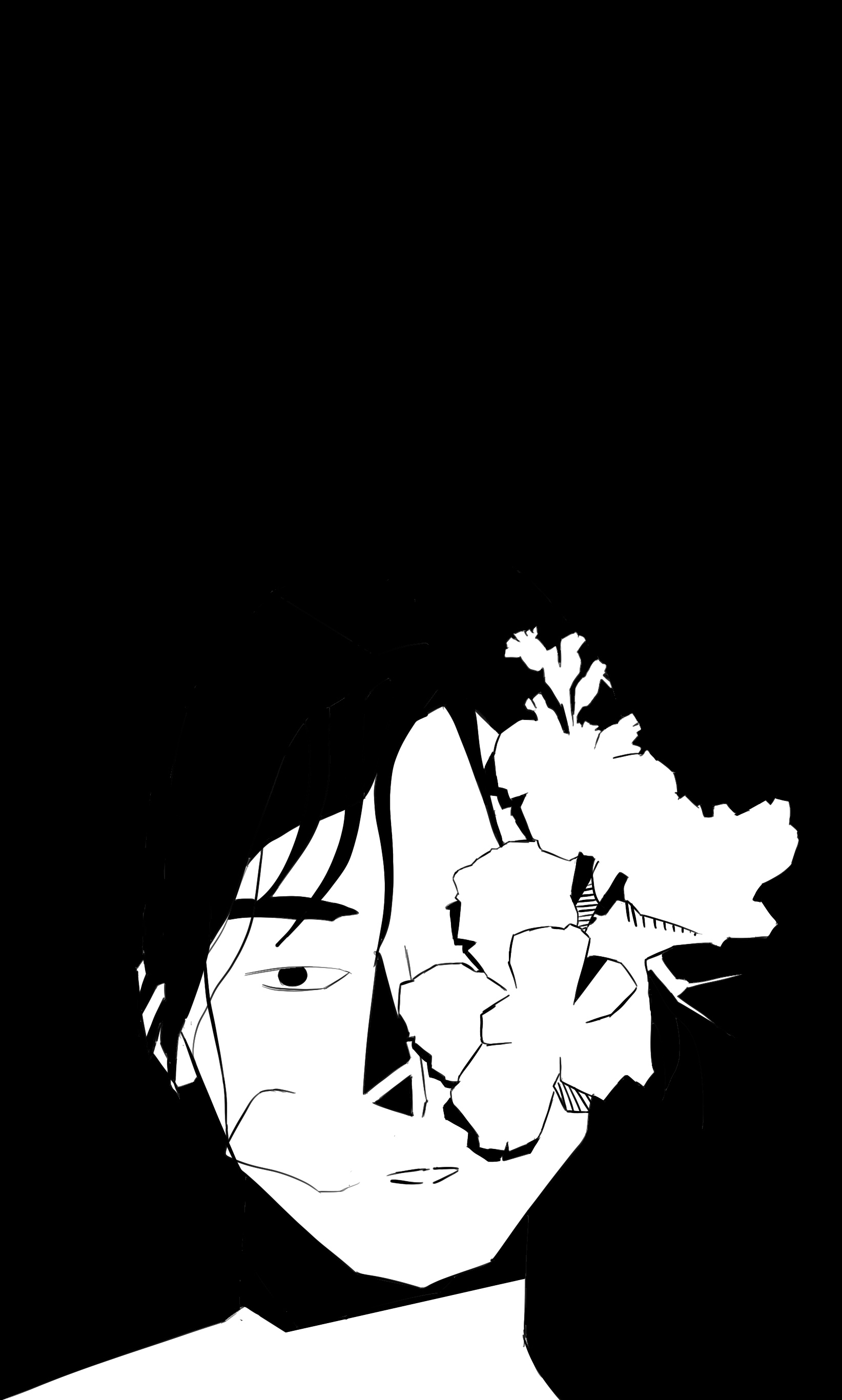 칠유고 765