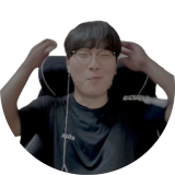 뭐 요 채널 프로필