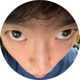 김가성 채널 프로필