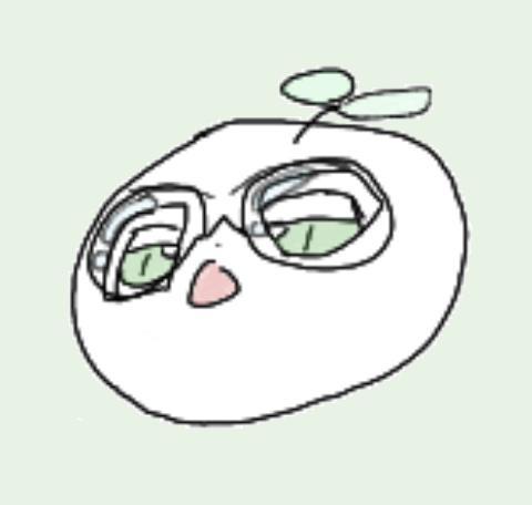 풀기름잎초