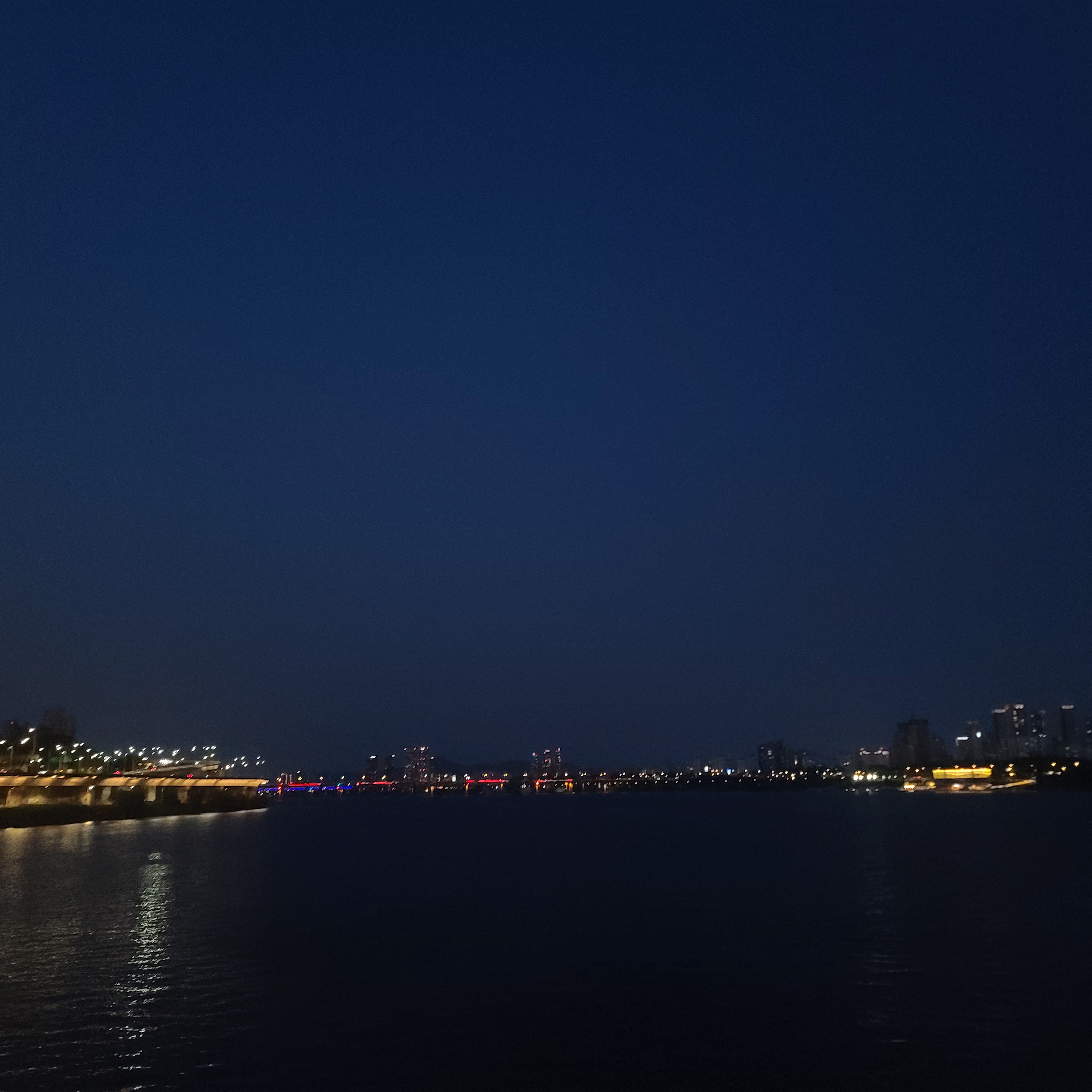 제품밑면표시사항