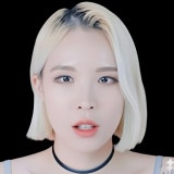 슈빈쨩 채널 프로필
