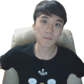흐쟁이