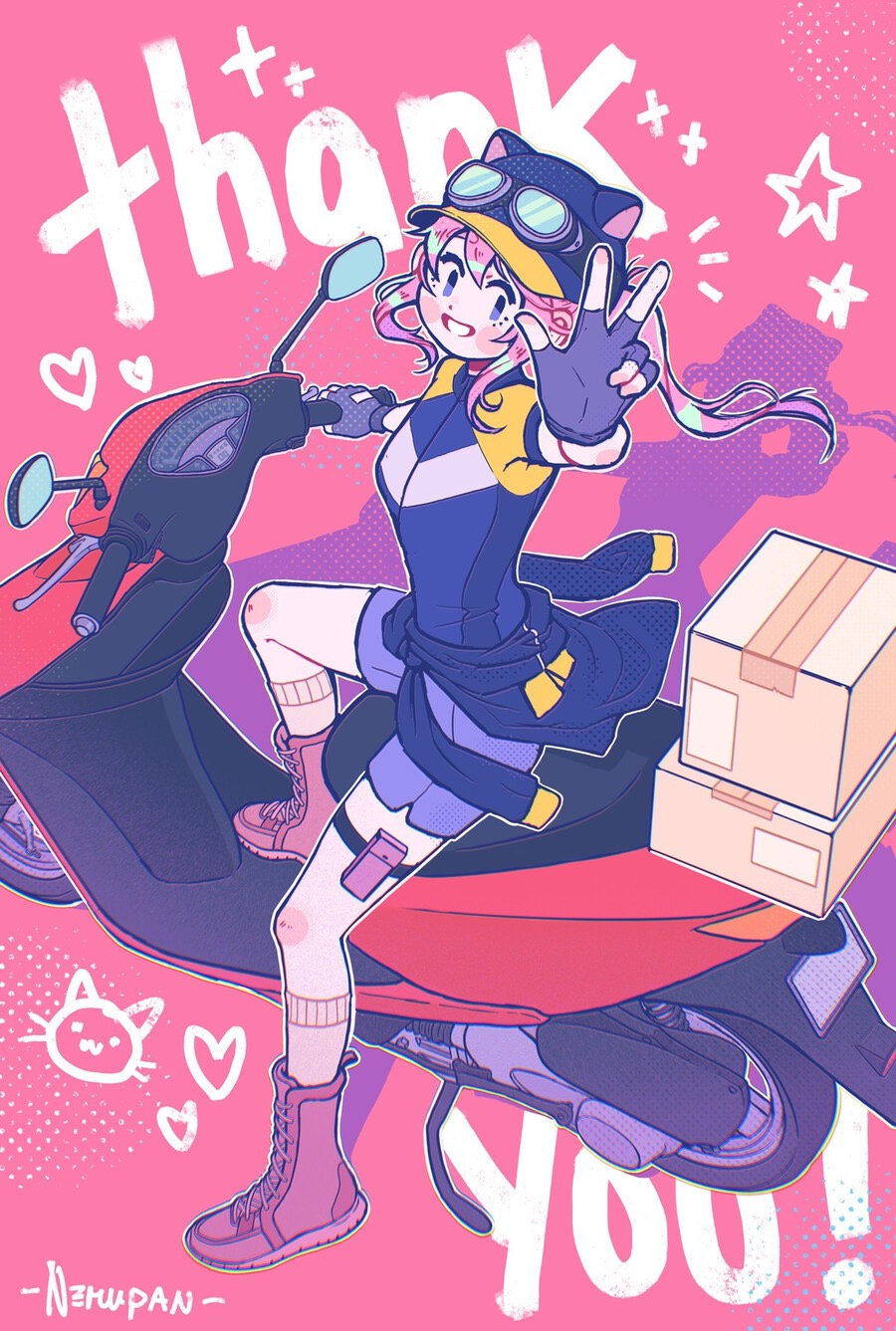 Alexei Ivanovich Sudayev