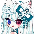 별 연