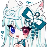 별 연 채널 프로필