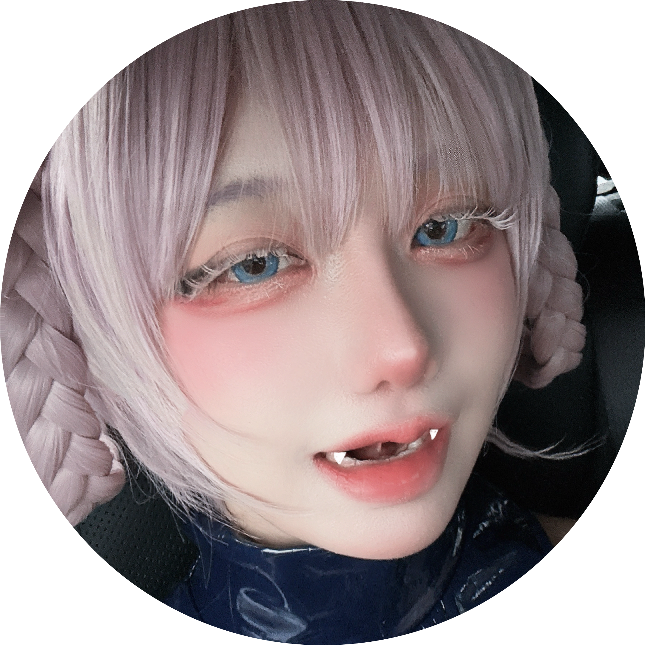 하루입덕금지 하루루