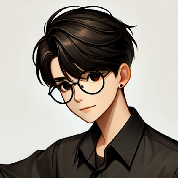 정신장애인 훈지