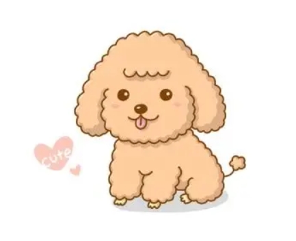 포댕이