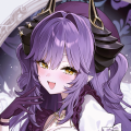 profile_image