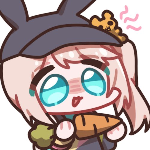 깐부식스팩치킨