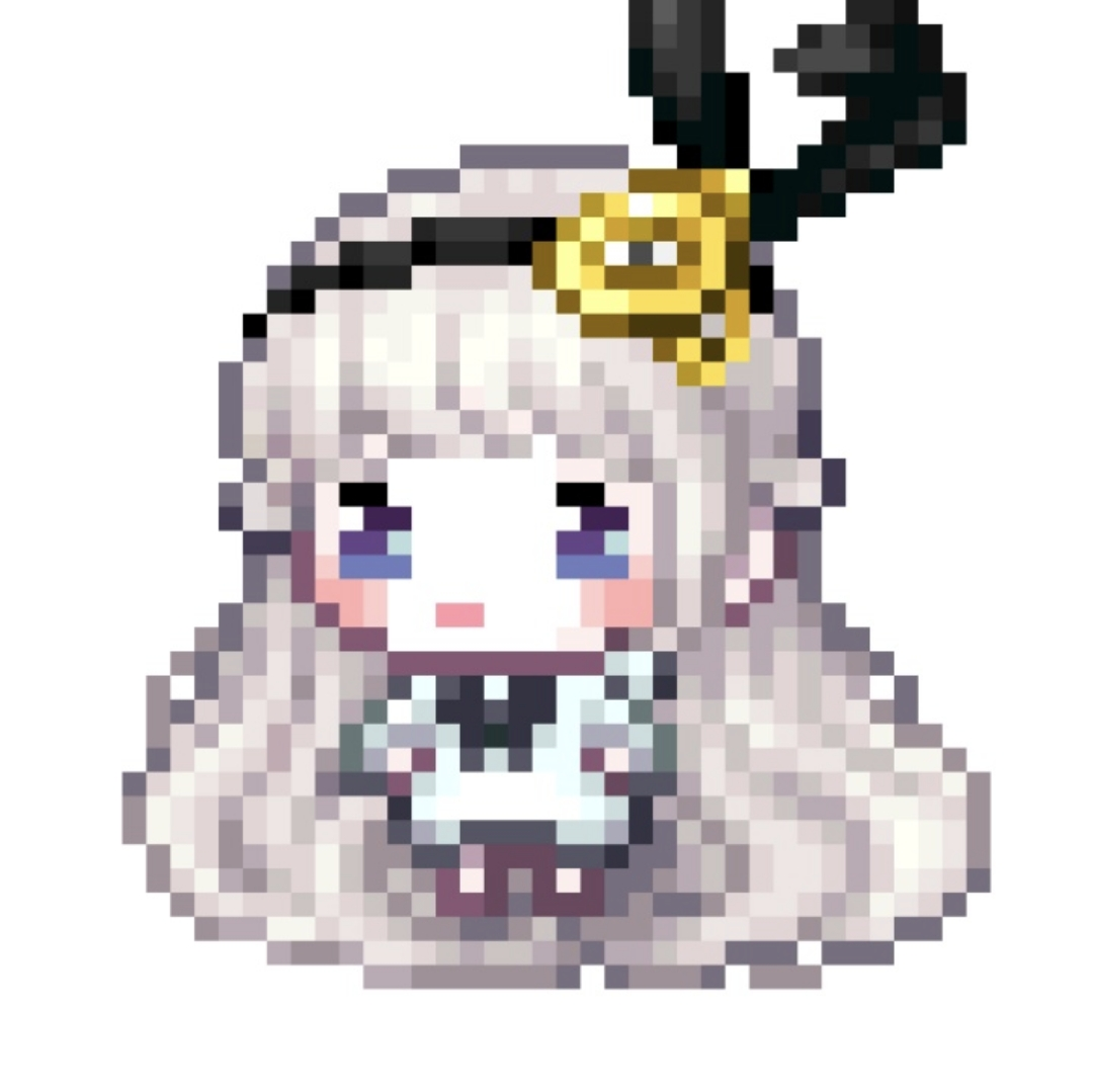 휴아 HyuA