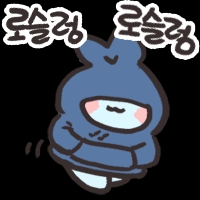 블루3