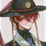 현유채 채널 프로필