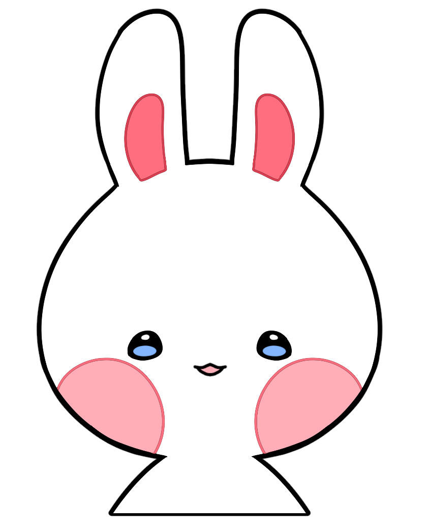 사사의 종합채널