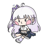 종이paper 채널 프로필