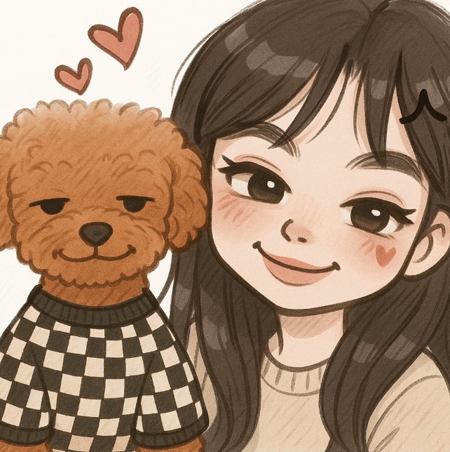 e다비