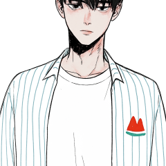 프로필 이미지